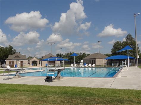 sugar land rec center|Sugar Land Parks & Recreation (@sugarlandparks) .